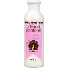 1 All Systems Botanical Conditioner