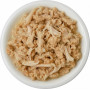 Almo Nature Cat HFC Natural Salmon and Chicken для взрослых кошек и котят с 3-х месяцев