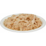 Almo Nature Cat HFC Natural Salmon and Chicken для взрослых кошек и котят с 3-х месяцев