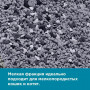 Napkins Минеральный впитывающий наполнитель, мелкая фракция 1-2 мм