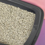 Napkins Древесный комкующийся наполнитель 