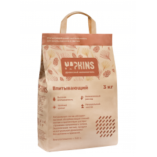 Napkins Древесный наполнитель 