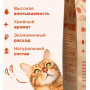 Napkins Древесный наполнитель 