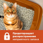Napkins Древесный наполнитель 