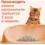 Napkins Древесный наполнитель 