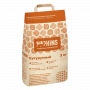 Napkins Кукурузный наполнитель 