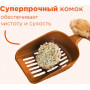 Napkins Кукурузный наполнитель 