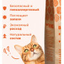 Napkins Кукурузный наполнитель 