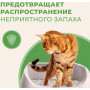 Van Cat Super Premium Cat Litter W405