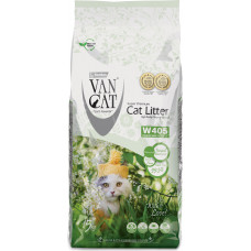 Van Cat Super Premium Cat Litter W405 Van Cat Super Premium Cat Litter W405