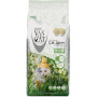 Van Cat Super Premium Cat Litter W405