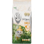 Van Cat Super Premium Cat Litter W420