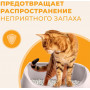 Van Cat Super Premium Cat Litter W420