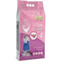 Van Cat Super Premium Cat Litter Baby Powder Perfumed W225