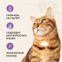Van Cat Super Premium Cat Litter Lavender Perfumed W225