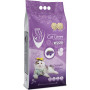 Van Cat Super Premium Cat Litter Lavender Perfumed W225