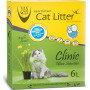 Van Cat Super Premium Cat Litter Clinic Ultra Sensitive 6L