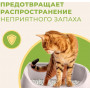 Van Cat Super Premium Cat Litter Clinic Ultra Sensitive 6L