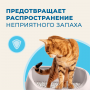 Van Cat Super Premium Cat Litter Fresh Perfumed 6L