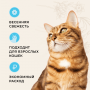 Van Cat Super Premium Cat Litter Fresh Perfumed 6L