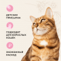 Van Cat Super Premium Cat Litter Baby Powder Perfumed 6L