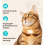 Van Cat Super Premium Cat Litter Marseille Soap Perfumed 6L