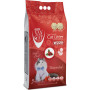Van Cat Super Premium Cat Litter Unscented W225