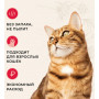 Van Cat Super Premium Cat Litter Unscented W225
