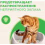 Van Cat Super Premium Cat Litter Aloe Vera Perfumed W225