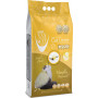 Van Cat Super Premium Cat Litter Vanilla Perfumed W225