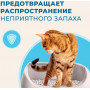 Van Cat Super Premium Cat Litter Fresh Perfumed W225