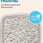 Van Cat Super Premium Cat Litter Fresh Perfumed W225
