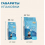 Van Cat Super Premium Cat Litter Fresh Perfumed W225