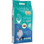 Van Cat Super Premium Cat Litter Marseille Soap Perfumed W225