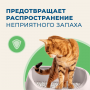 Van Cat Super Premium Cat Litter Pine Perfumed W225