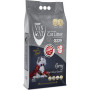 Van Cat Super Premium Cat Litter Activated Carbon Grey G225 10L
