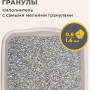 Van Cat Super Premium Cat Litter Activated Carbon Grey G225 10L
