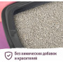 Smart Cat Впитывающий наполнитель, средняя фракция