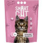Smart Cat Гречишный наполнитель