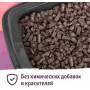 Smart Cat Гречишный наполнитель