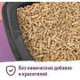Smart Cat Древесный наполнитель, пеллеты 6 мм