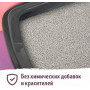 Smart Cat Комкующийся бентонитовый наполнитель 