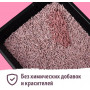 Smart Cat Комкующийся наполнитель Тофу Лаванда