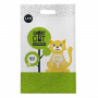 Smart Cat Кукурузный наполнитель