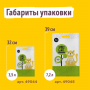 Smart Cat Кукурузный наполнитель
