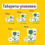 Smart Cat Cиликагелевый наполнитель для чувствительных кошек, без аромата 