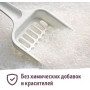 Smart Cat Cиликагелевый наполнитель для чувствительных кошек, без аромата 