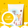 Smart Cat Cиликагелевый наполнитель с PH индикатором