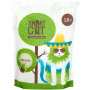 Smart Cat Cиликагелевый наполнитель Алоэ Вера