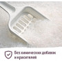 Smart Cat Cиликагелевый наполнитель Белый Мускус